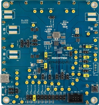 UG9492GQVF2